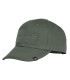 PENTAGON BB CAP 2.0 CAMO K13025-Camo
