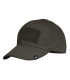 PENTAGON BB CAP 2.0 CAMO K13025-Camo