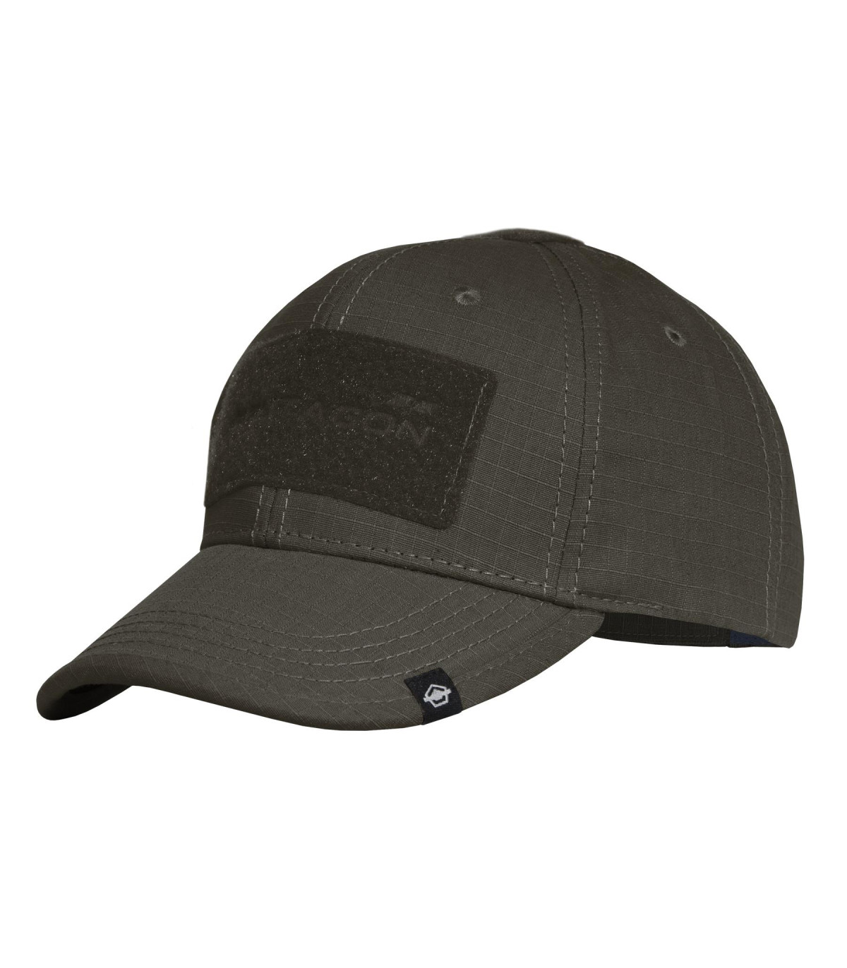 PENTAGON BB CAP 2.0 CAMO K13025-Camo