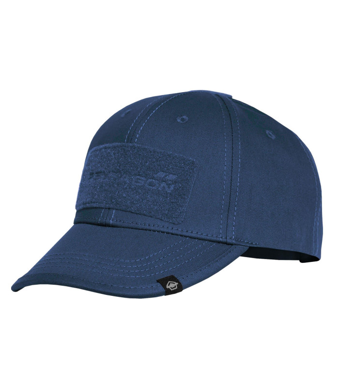 PENTAGON BB CAP 2.0 CAMO K13025-Camo