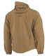 MFH SOFTSHELL JACKET SCORPION