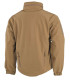MFH SOFTSHELL JACKET SCORPION