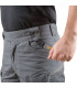 HELIKON-TEX UTS® (URBAN TACTICAL SHORTS®) 8,5" POLYCOTTON RIPSTOP