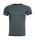 PENTAGON BODYSHOCK MK2 QUICK DRY T-SHIRT K09003
