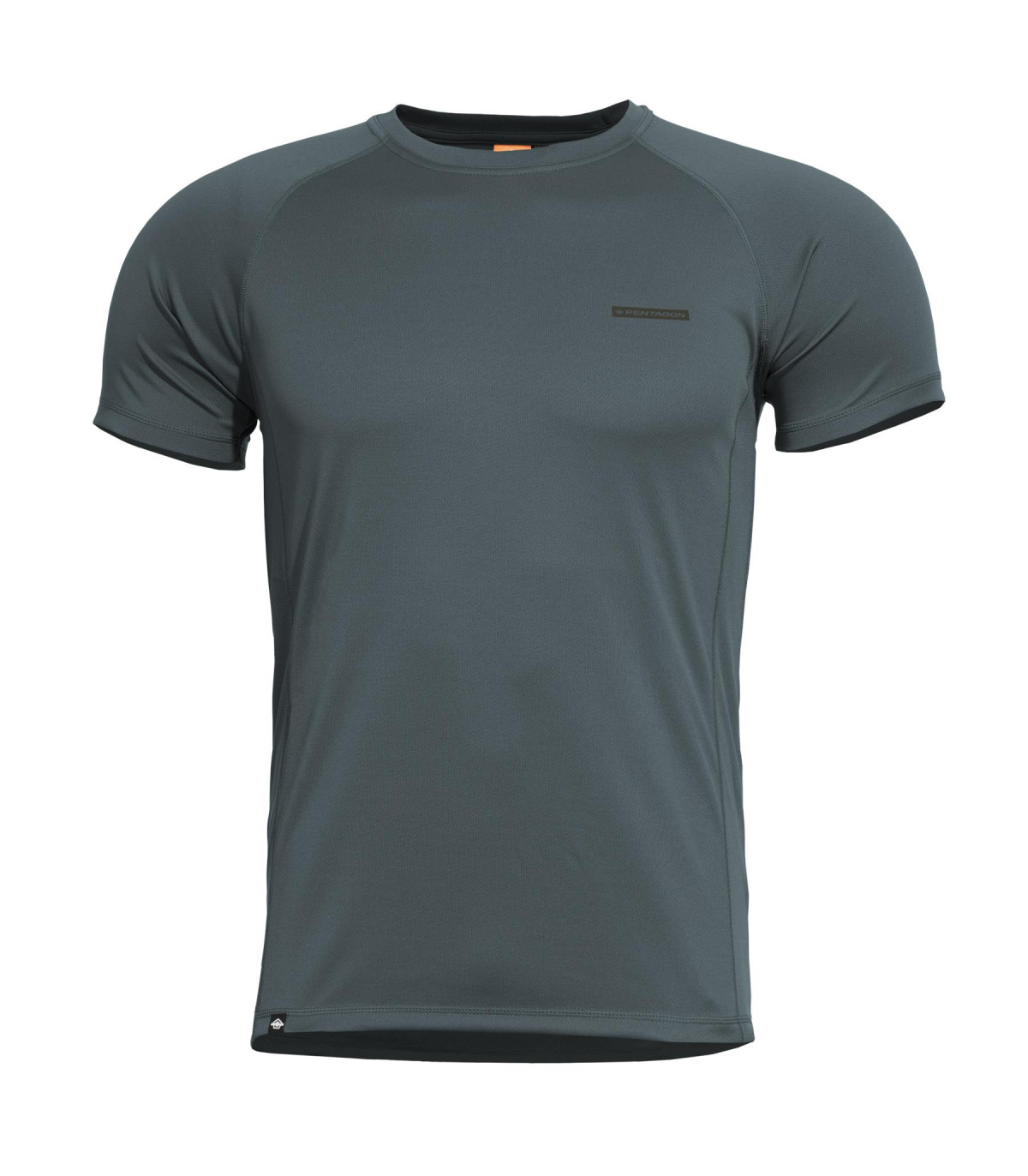 PENTAGON BODYSHOCK MK2 QUICK DRY T-SHIRT K09003
