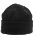 MFH WATCH HAT FLEECE