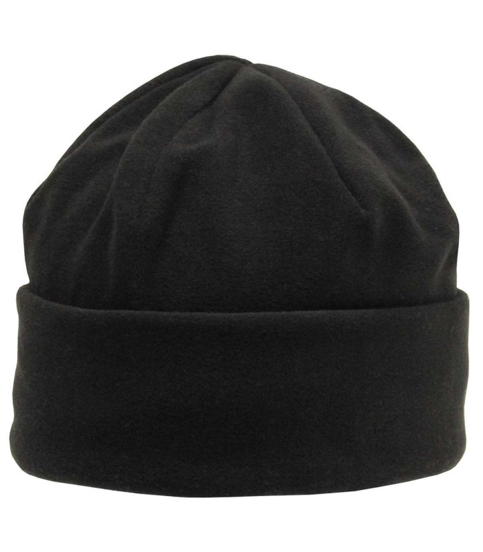 MFH WATCH HAT FLEECE