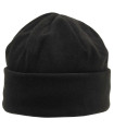 MFH WATCH HAT FLEECE