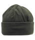 MFH WATCH HAT FLEECE