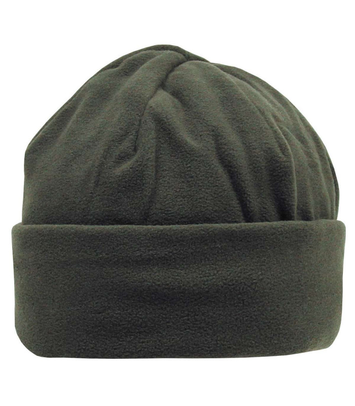 MFH WATCH HAT FLEECE