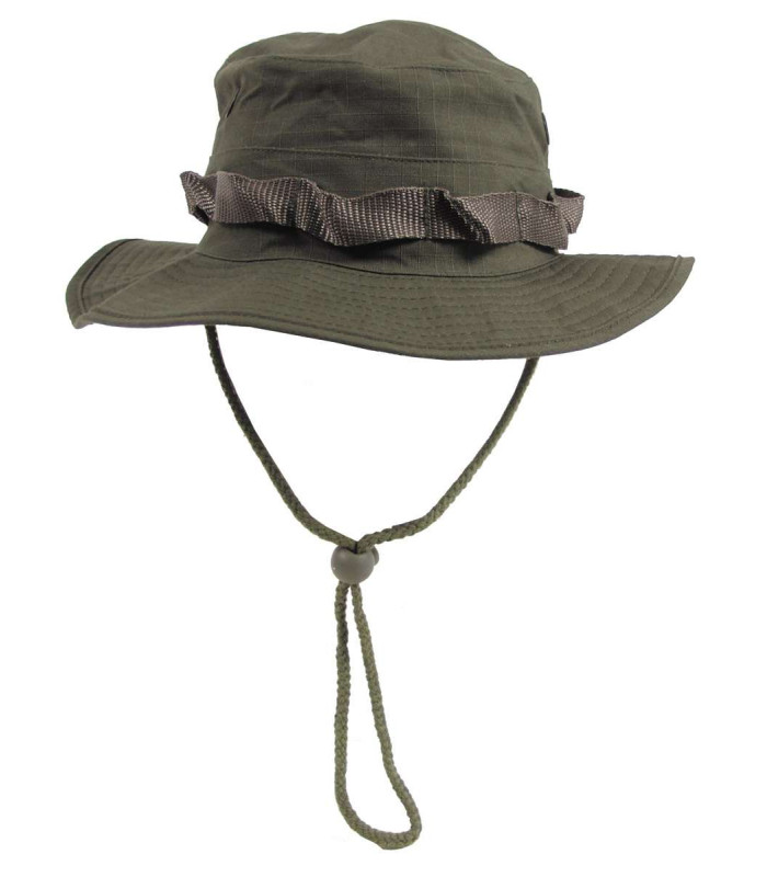 MFH BOONIE HAT