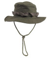 MFH BOONIE HAT