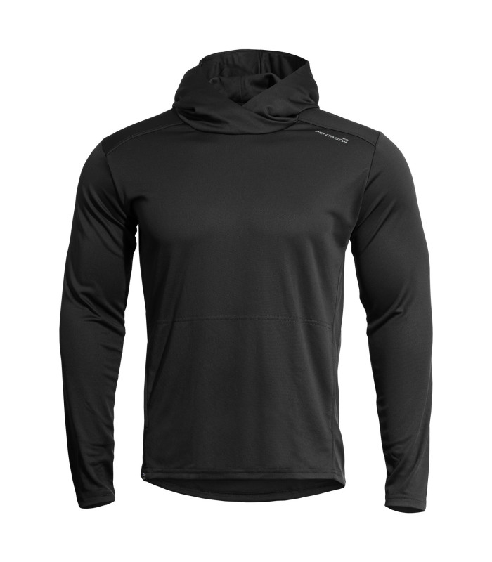 PENTAGON ORION ACTIVITY SHIRT K09049