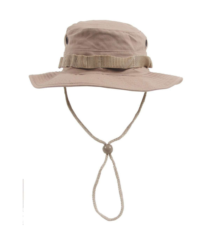 MFH BOONIE HAT