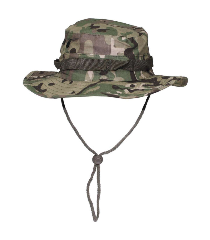 MFH BOONIE HAT