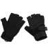 MFH TACTICAL GLOVES PRO FINGERLESS
