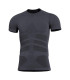 PENTAGON PLEXIS T-SHIRT K11010