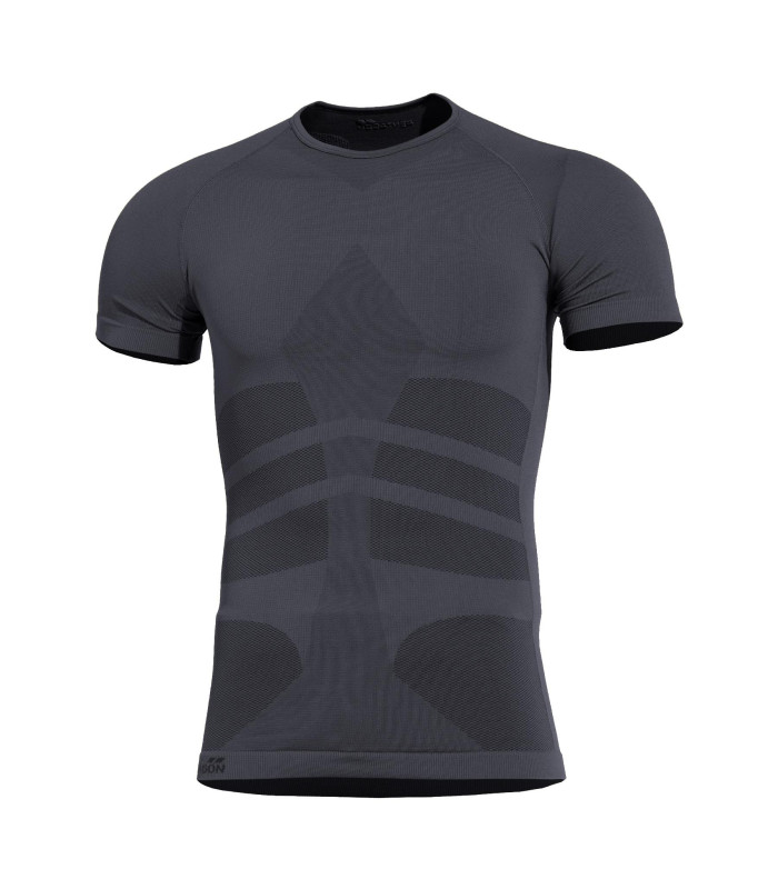PENTAGON PLEXIS T-SHIRT K11010
