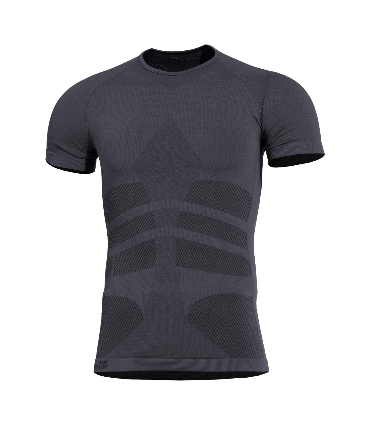 PENTAGON PLEXIS T-SHIRT K11010