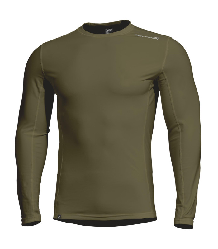 PENTAGON PINDOS 2.0 K11003-2.0