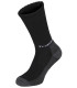 FOX OUTDOOR TREKKING SOCKS LUSEN