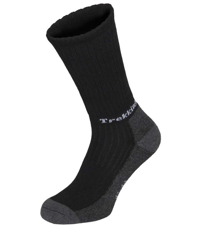 FOX OUTDOOR TREKKING SOCKS LUSEN
