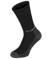 FOX OUTDOOR TREKKING SOCKS LUSEN