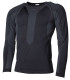 FOX OUTDOOR THERMO FUNCTIONAL UNDERSHIRT