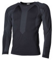 FOX OUTDOOR THERMO FUNCTIONAL UNDERSHIRT