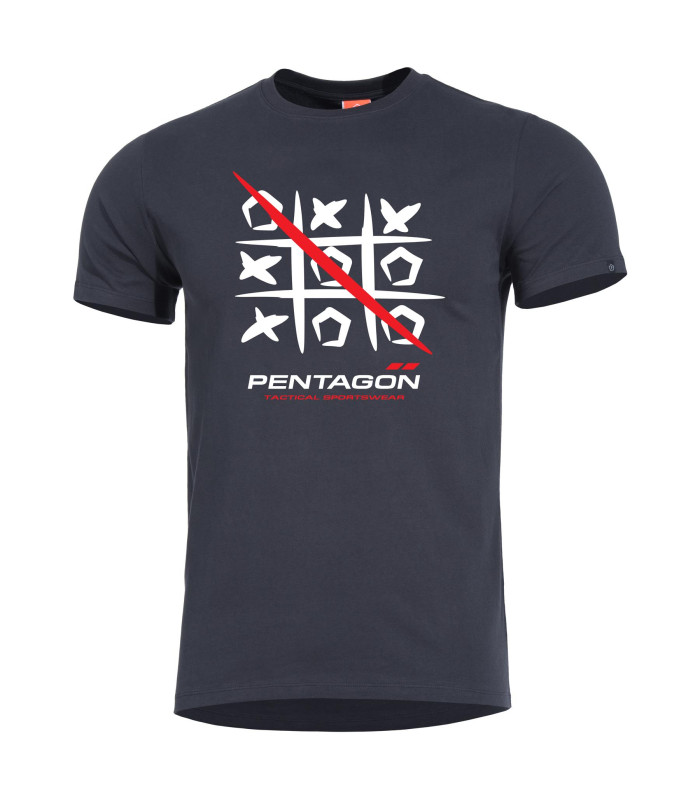 PENTAGON AGERON 3T K09012-3T