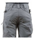 Βερμούδα Helikon Tex UTS 8.5 Ripstop Shorts Ανθεκτική | Sabotage Oddal