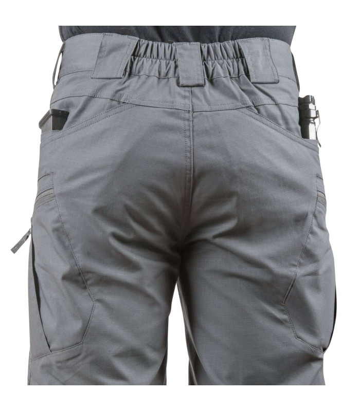 Βερμούδα Helikon Tex UTS 8.5 Ripstop Shorts Ανθεκτική | Sabotage Oddal