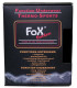 FOX OUTDOOR THERMO FUNCTIONAL UNDERSHIRT