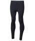 FOX OUTDOOR THERMO FUNCTIONAL UNDERPANTS
