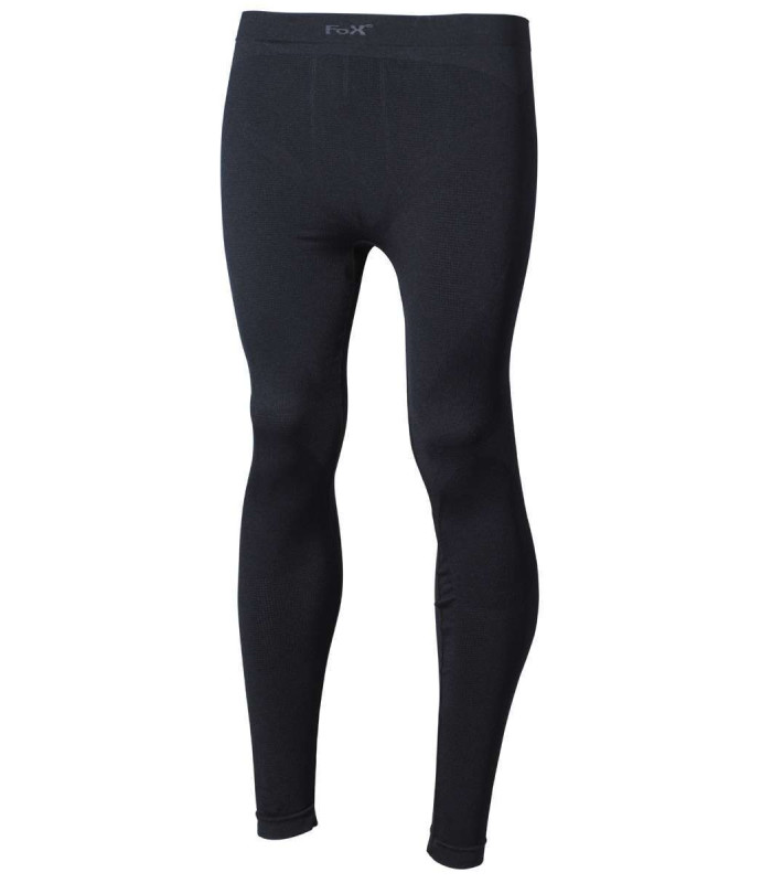 FOX OUTDOOR THERMO FUNCTIONAL UNDERPANTS