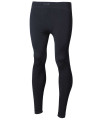 FOX OUTDOOR THERMO FUNCTIONAL UNDERPANTS
