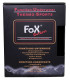 FOX OUTDOOR THERMO FUNCTIONAL UNDERPANTS