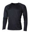 MFH US UNDERSHIRT LEVEL I - GEN III
