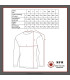 MFH US UNDERSHIRT LEVEL I - GEN III