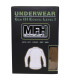 MFH US UNDERSHIRT LEVEL I - GEN III