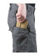 HELIKON-TEX UTS® (URBAN TACTICAL SHORTS®) 8,5" POLYCOTTON RIPSTOP