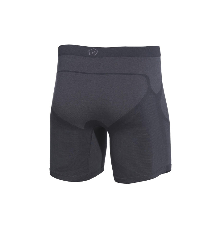 PENTAGON PLEXIS SHORT K11011