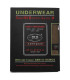 MFH Professional US Level II Gen III Tactical Thermal Top | Sabotage Oddal