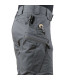 HELIKON-TEX UTS® (URBAN TACTICAL SHORTS®) 8,5" POLYCOTTON RIPSTOP