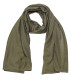 MFH SNIPER SCARF OD GREEN