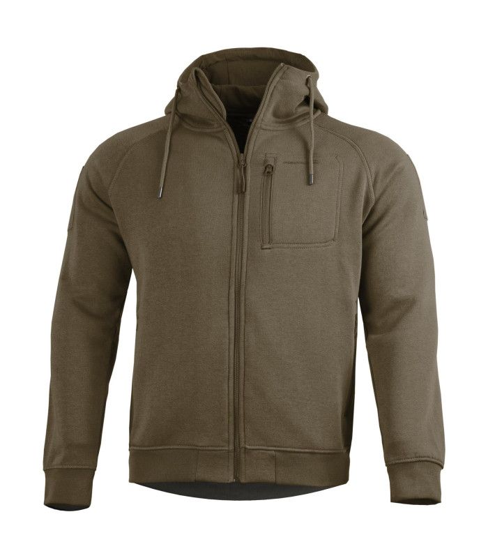 PENTAGON LEONIDAS 2.0 | K08016