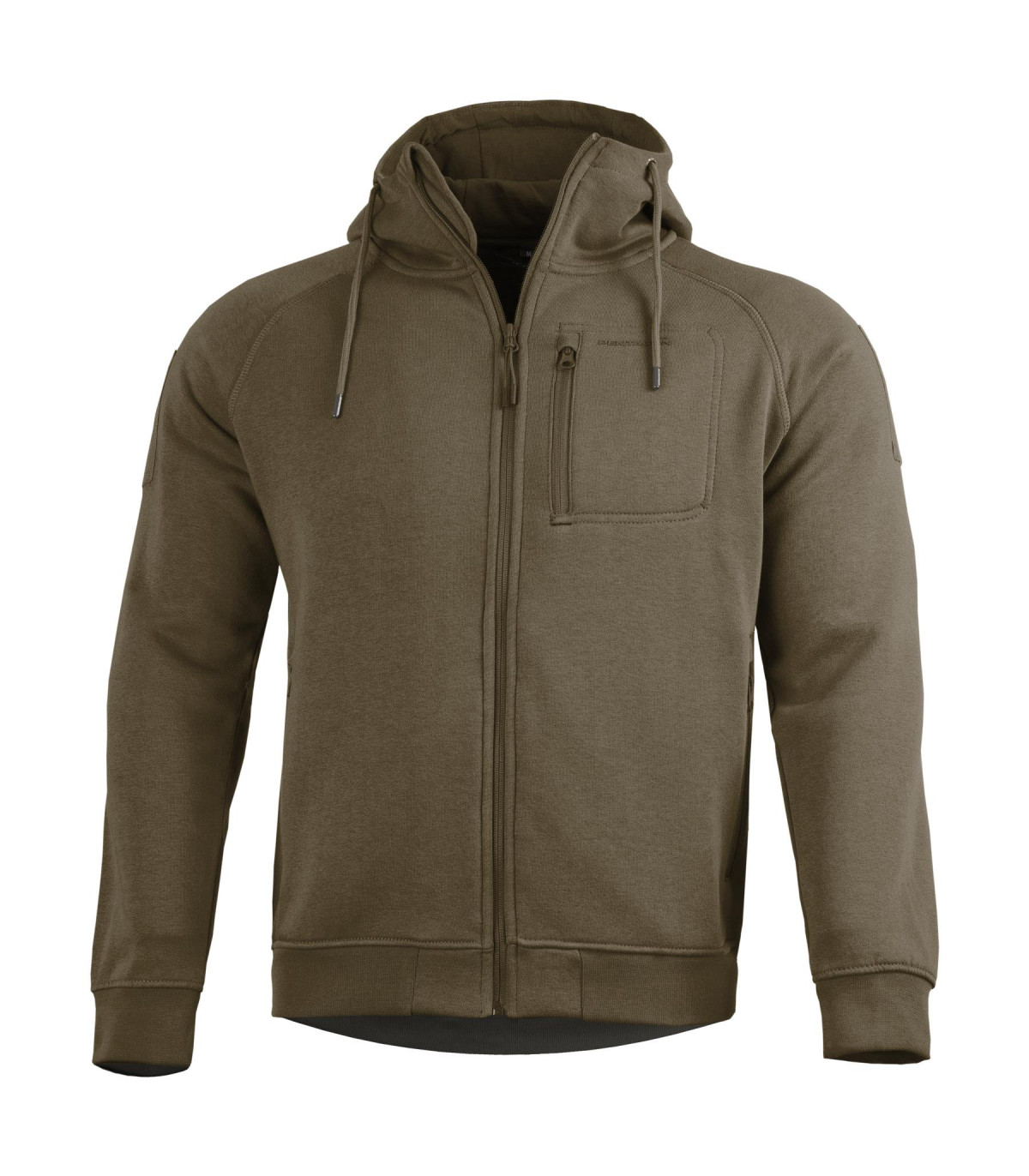 PENTAGON LEONIDAS 2.0 | K08016