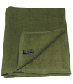 MFH TOWEL TERRY 110 x 50 CM