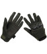 MFH TACTICAL GLOVES MISSION