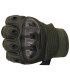 MFH TACTICAL GLOVES MISSION